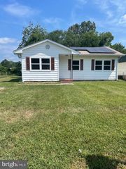 30500 VALENTINE DR, Princess Anne, MD 21853