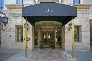 511 Caruso, Glendale, CA 91210