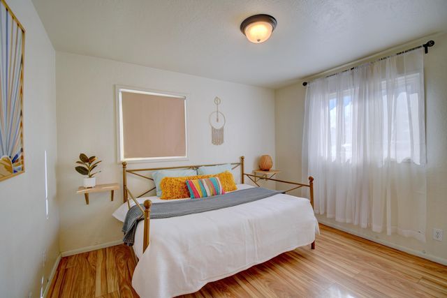 1844 Kentucky Street NE, Albuquerque, NM 87110