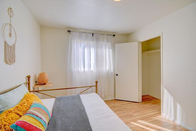 1844 Kentucky Street NE, Albuquerque, NM 87110