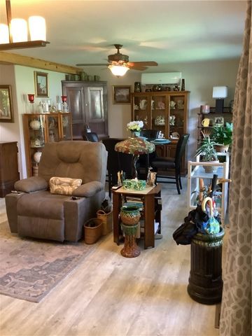 660 Highway 71, Winslow, AR 72959