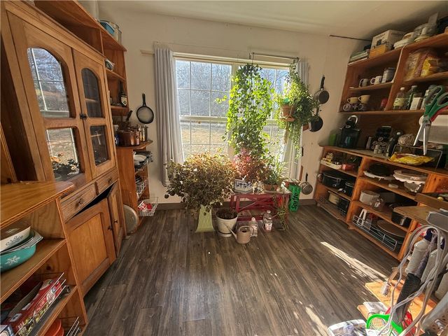 660 Highway 71, Winslow, AR 72959