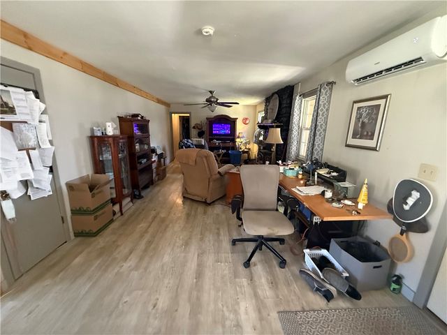 660 Highway 71, Winslow, AR 72959