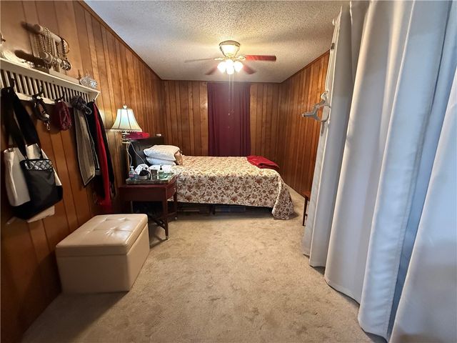 660 Highway 71, Winslow, AR 72959