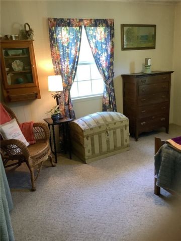 660 Highway 71, Winslow, AR 72959