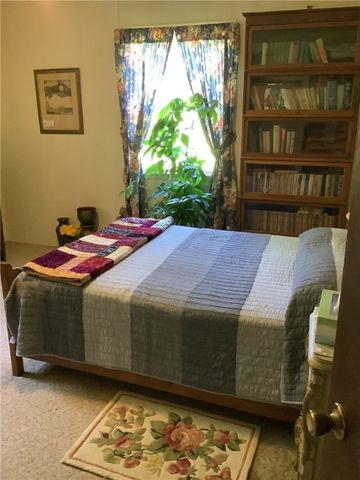 660 Highway 71, Winslow, AR 72959