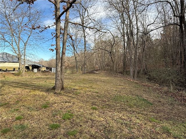 660 Highway 71, Winslow, AR 72959