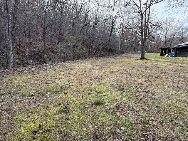 660 Highway 71, Winslow, AR 72959