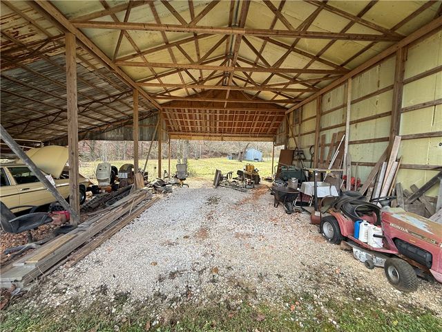 660 Highway 71, Winslow, AR 72959