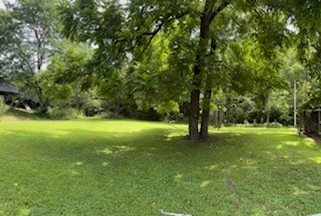 660 Highway 71, Winslow, AR 72959