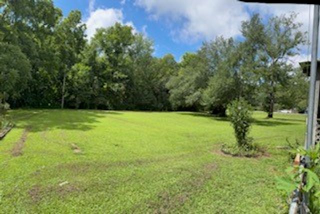 660 Highway 71, Winslow, AR 72959