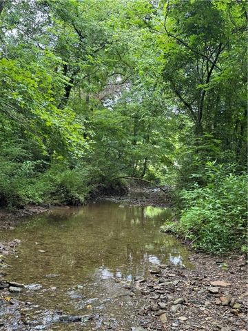 660 Highway 71, Winslow, AR 72959