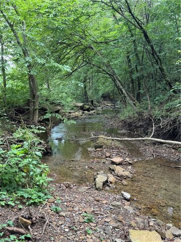 660 Highway 71, Winslow, AR 72959