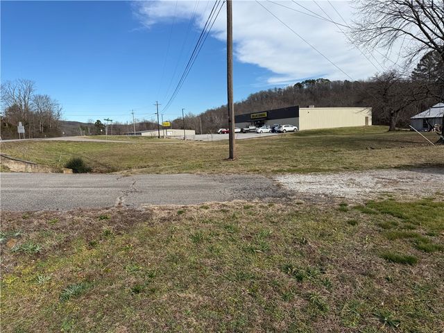 660 Highway 71, Winslow, AR 72959