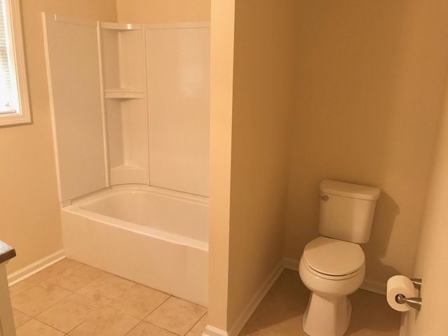 205 Weber Road H, Summerville, SC 29483