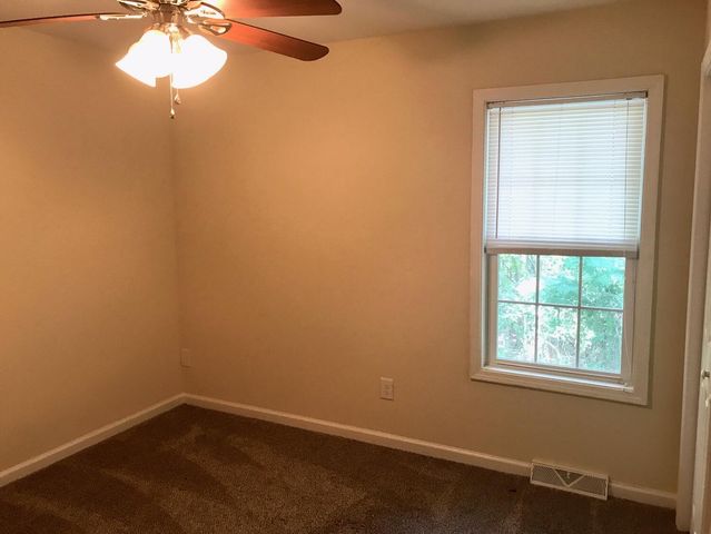 205 Weber Road H, Summerville, SC 29483