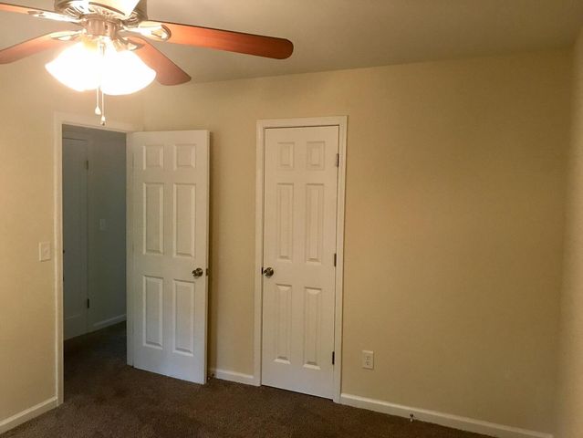 205 Weber Road H, Summerville, SC 29483