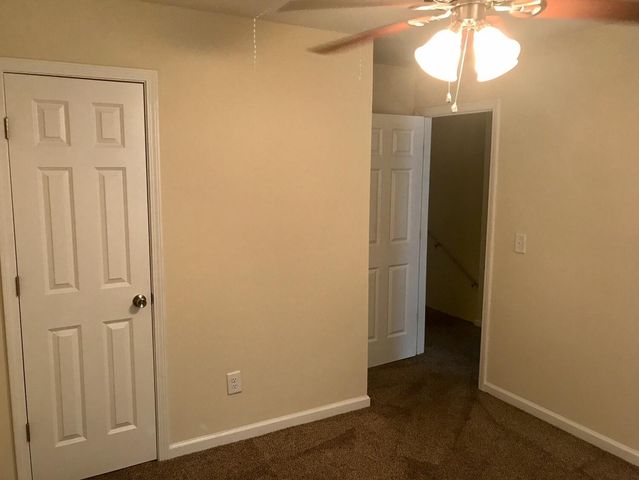 205 Weber Road H, Summerville, SC 29483