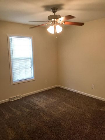 205 Weber Road H, Summerville, SC 29483