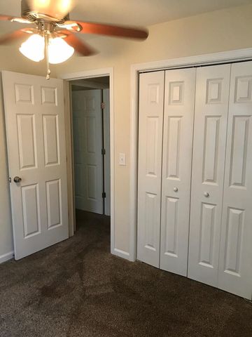 205 Weber Road H, Summerville, SC 29483