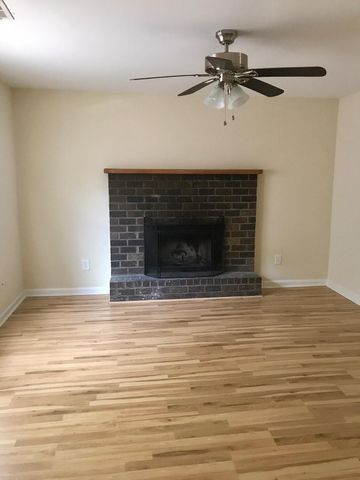 205 Weber Road H, Summerville, SC 29483