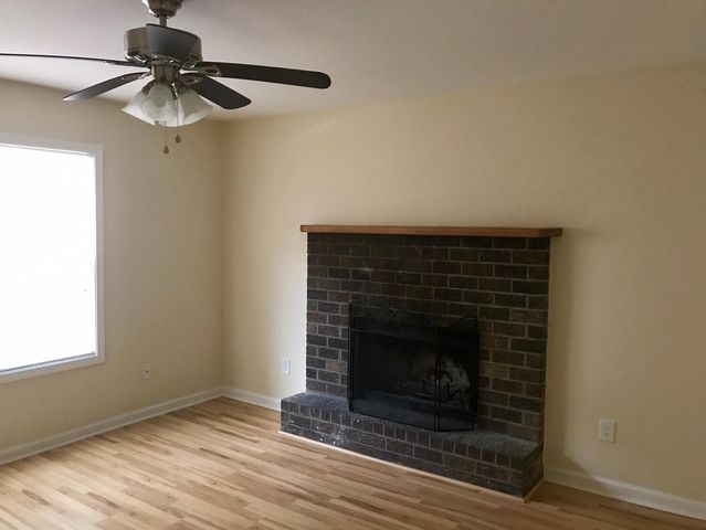 205 Weber Road H, Summerville, SC 29483