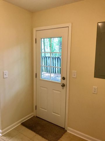 205 Weber Road H, Summerville, SC 29483