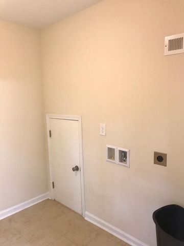 205 Weber Road H, Summerville, SC 29483