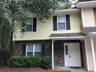 205 Weber Road H, Summerville, SC 29483
