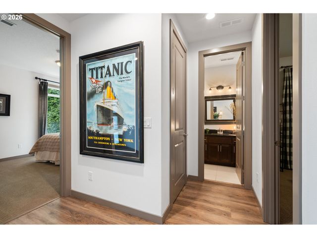 9819 Ne 112TH Cir, Vancouver, WA 98662