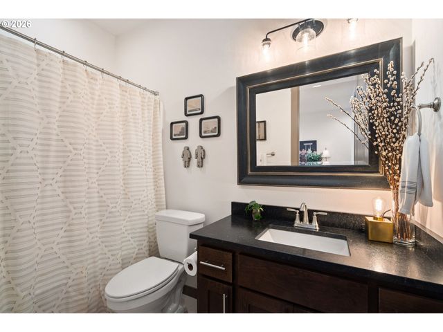 9819 Ne 112TH Cir, Vancouver, WA 98662