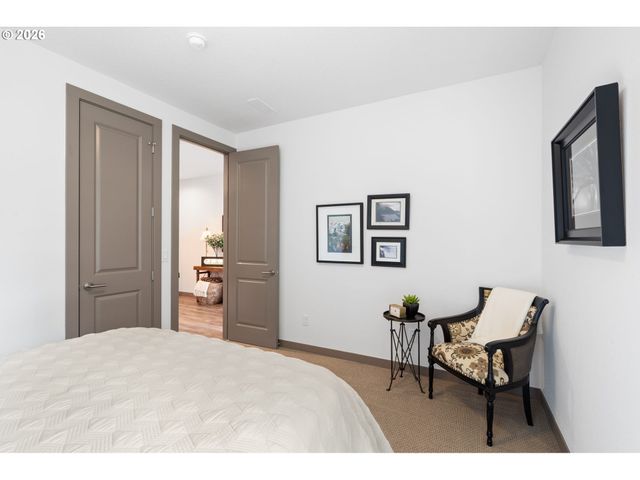 9819 Ne 112TH Cir, Vancouver, WA 98662