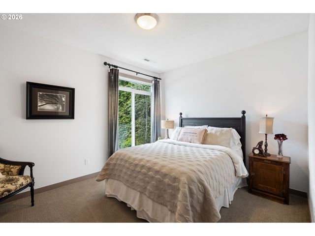 9819 Ne 112TH Cir, Vancouver, WA 98662