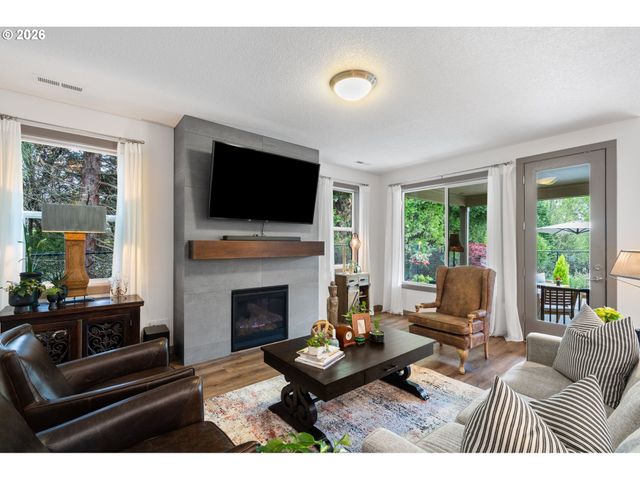 9819 Ne 112TH Cir, Vancouver, WA 98662