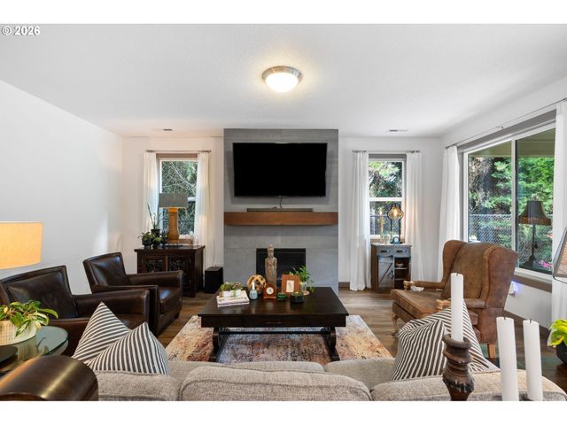 9819 Ne 112TH Cir, Vancouver, WA 98662