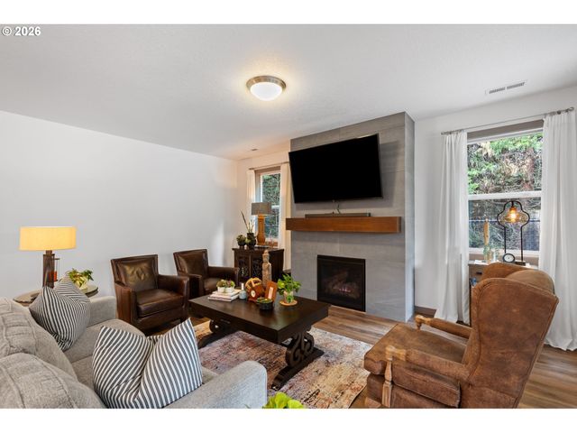 9819 Ne 112TH Cir, Vancouver, WA 98662