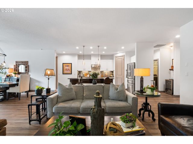 9819 Ne 112TH Cir, Vancouver, WA 98662