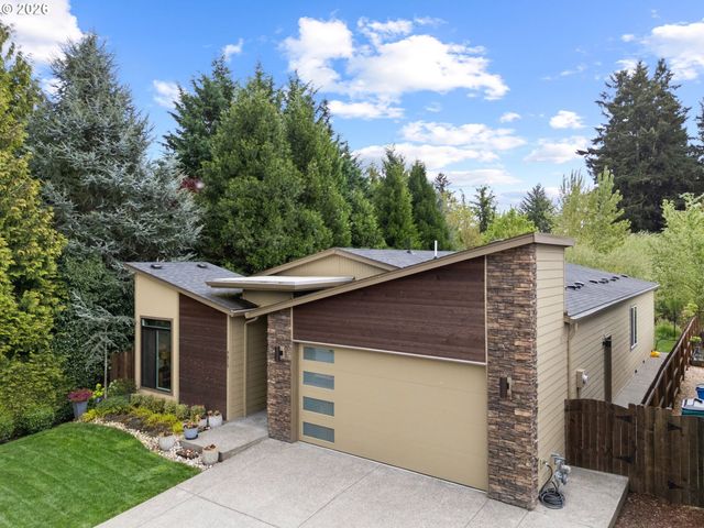 9819 Ne 112TH Cir, Vancouver, WA 98662
