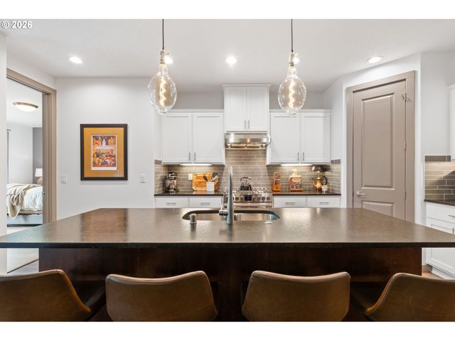 9819 Ne 112TH Cir, Vancouver, WA 98662