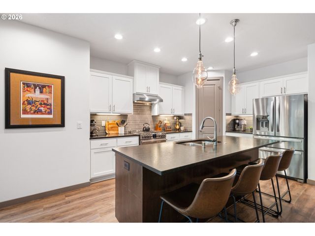 9819 Ne 112TH Cir, Vancouver, WA 98662
