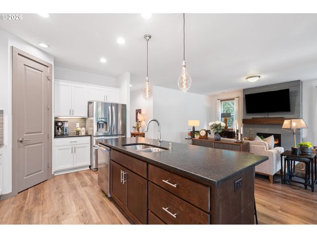 9819 Ne 112TH Cir, Vancouver, WA 98662