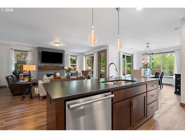 9819 Ne 112TH Cir, Vancouver, WA 98662
