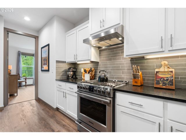 9819 Ne 112TH Cir, Vancouver, WA 98662