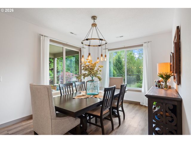 9819 Ne 112TH Cir, Vancouver, WA 98662