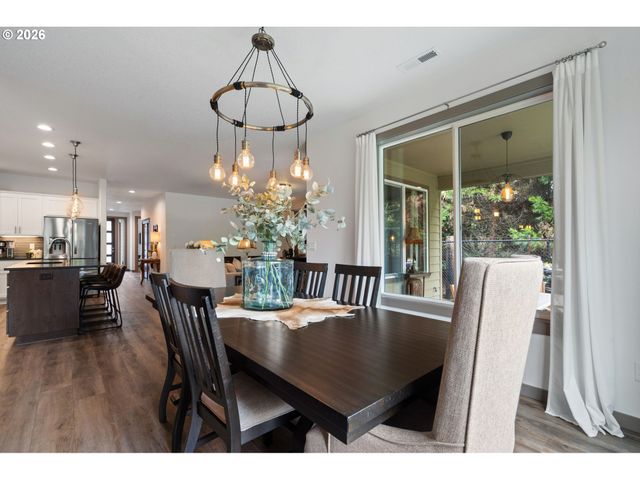 9819 Ne 112TH Cir, Vancouver, WA 98662