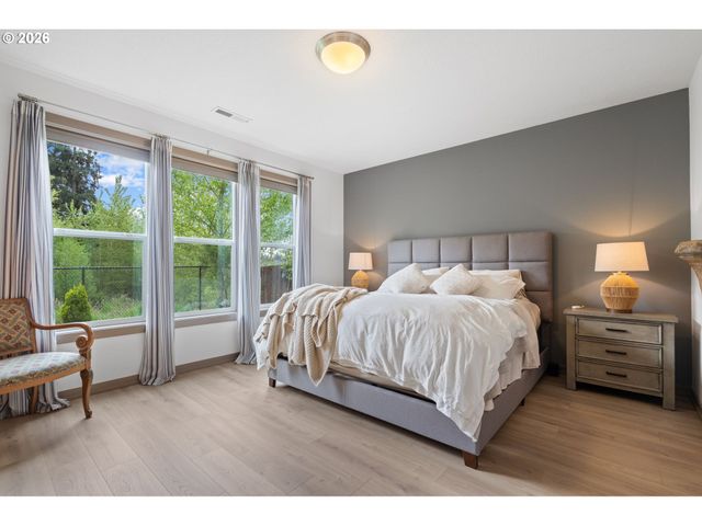 9819 Ne 112TH Cir, Vancouver, WA 98662