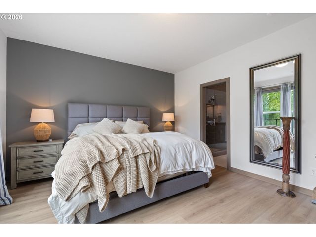 9819 Ne 112TH Cir, Vancouver, WA 98662