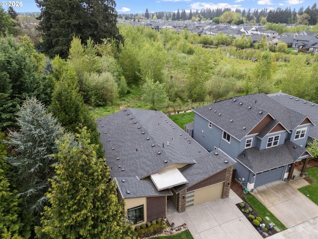9819 Ne 112TH Cir, Vancouver, WA 98662