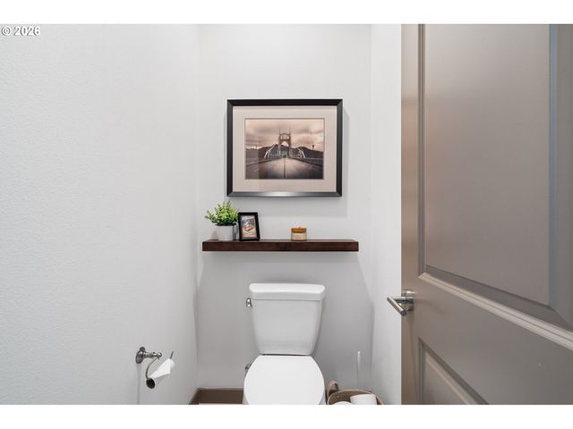9819 Ne 112TH Cir, Vancouver, WA 98662