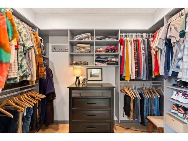 9819 Ne 112TH Cir, Vancouver, WA 98662